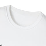 Absurdist Meme Humor T-Shirt | Surreal Funny Graphic Tee