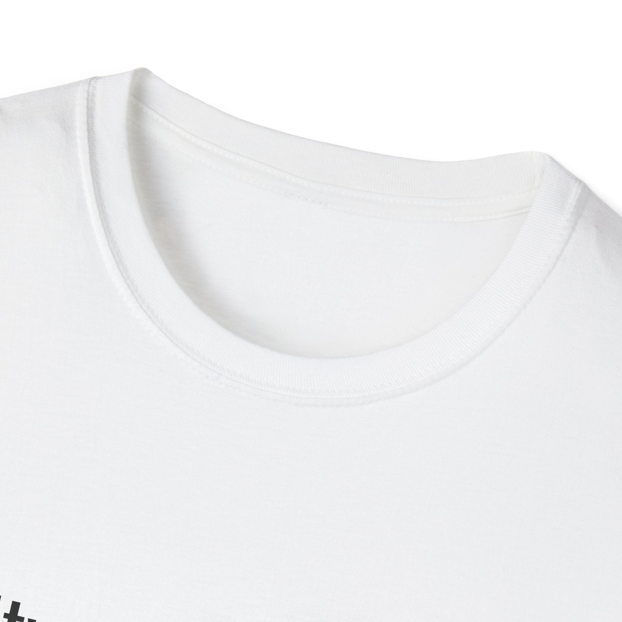 Absurdist Meme Humor T-Shirt | Surreal Funny Graphic Tee