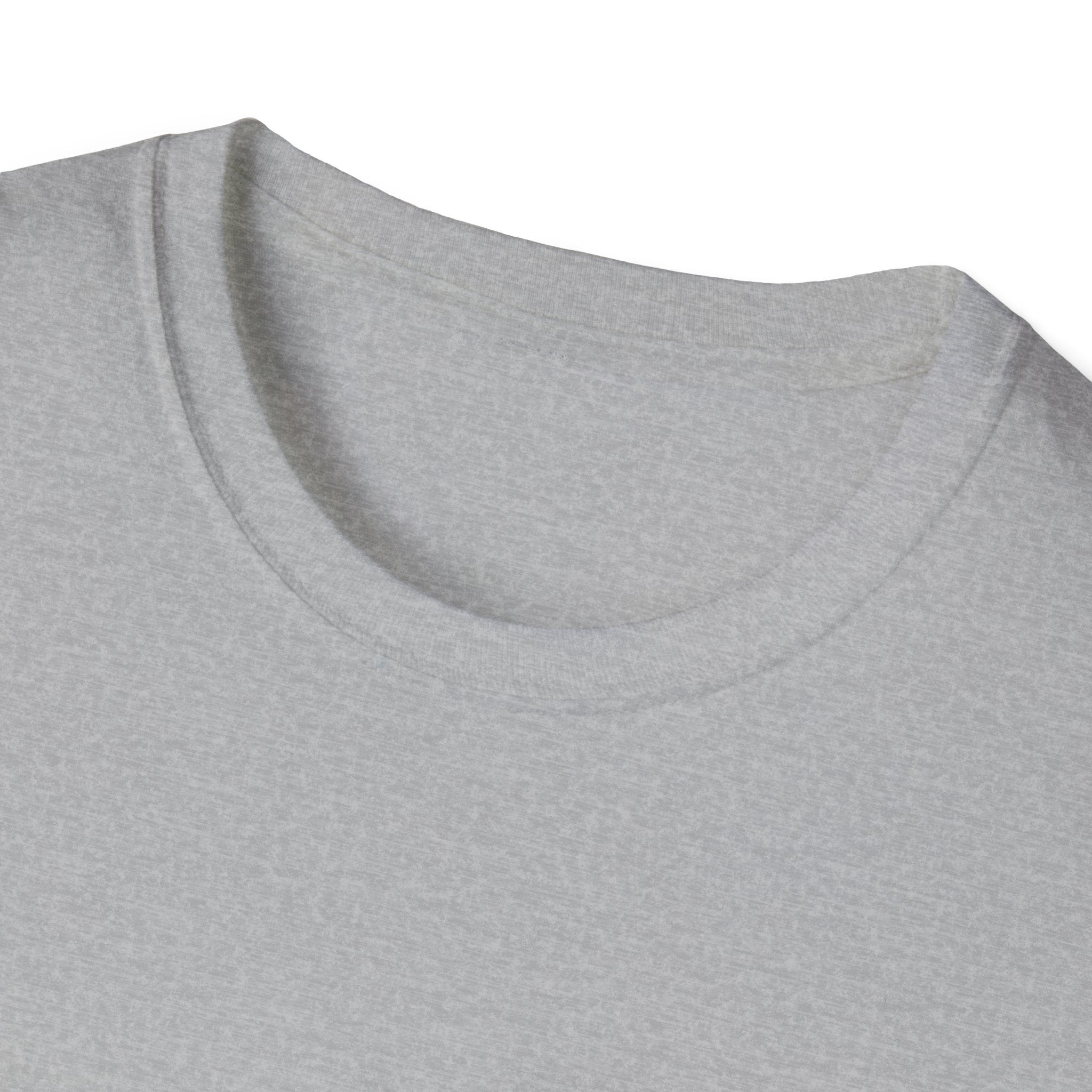Cute story. T-Shirt | Minimal Text Tee, Typography Shirt