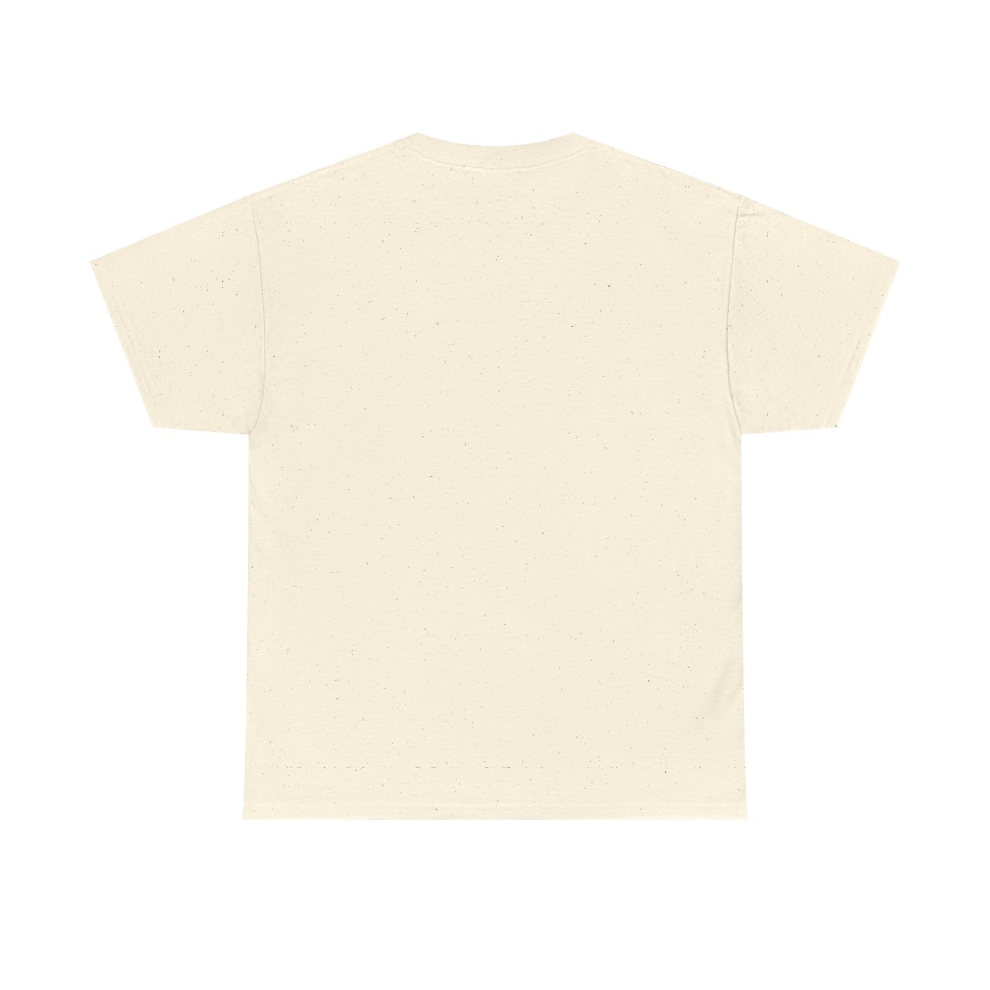 Albert "The Volley" Gator Unisex Heavy Cotton Tee