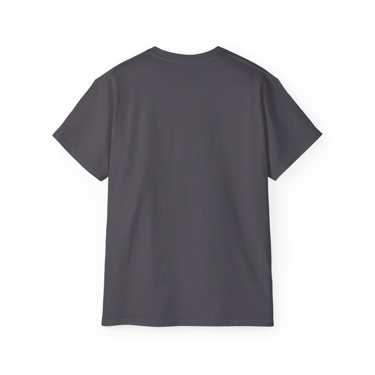 I Heart Pickleball T-Shirt | Pickle & Ball Graphic Tee