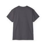 I Heart Pickleball T-Shirt | Pickle & Ball Graphic Tee