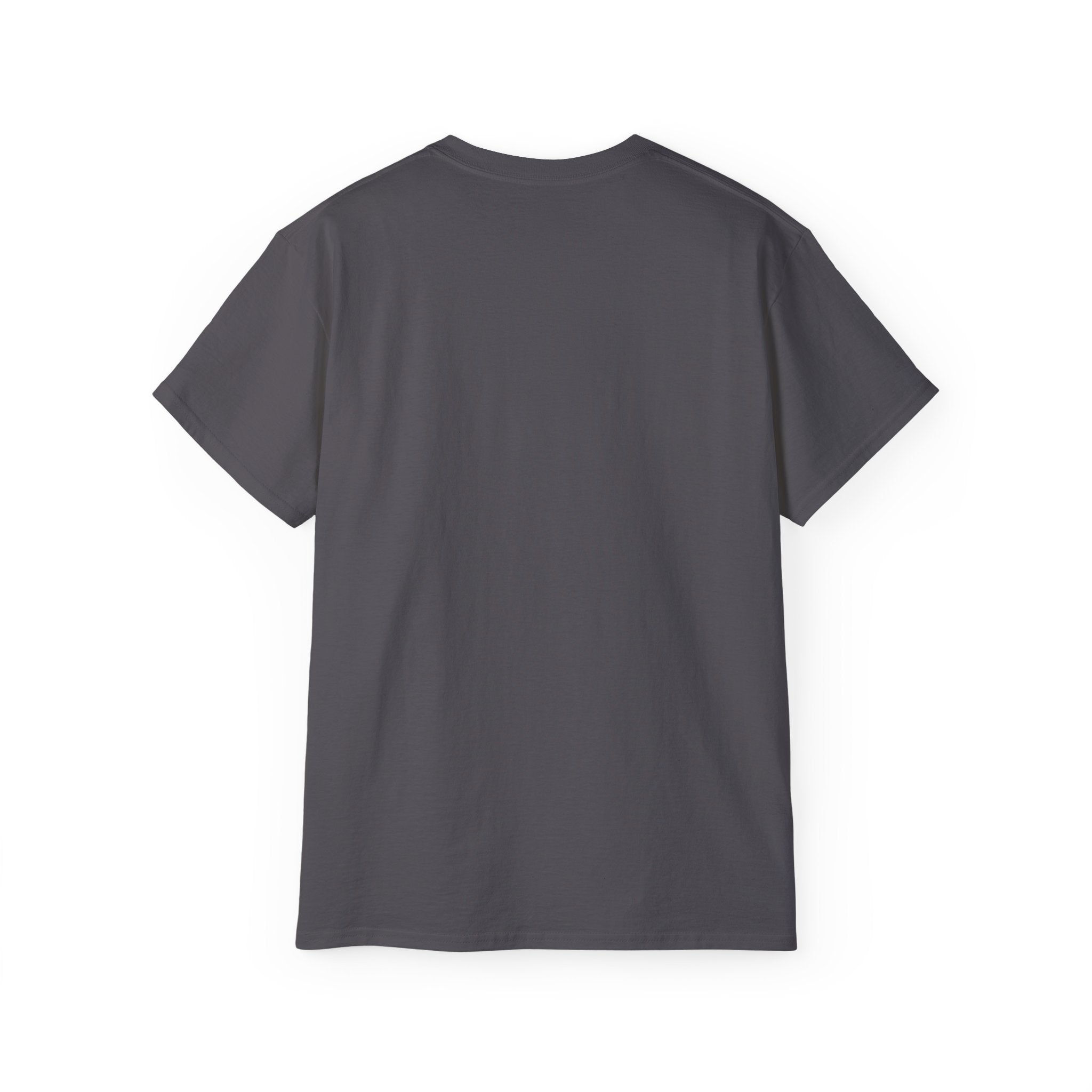 I Heart Pickleball T-Shirt | Pickle & Ball Graphic Tee