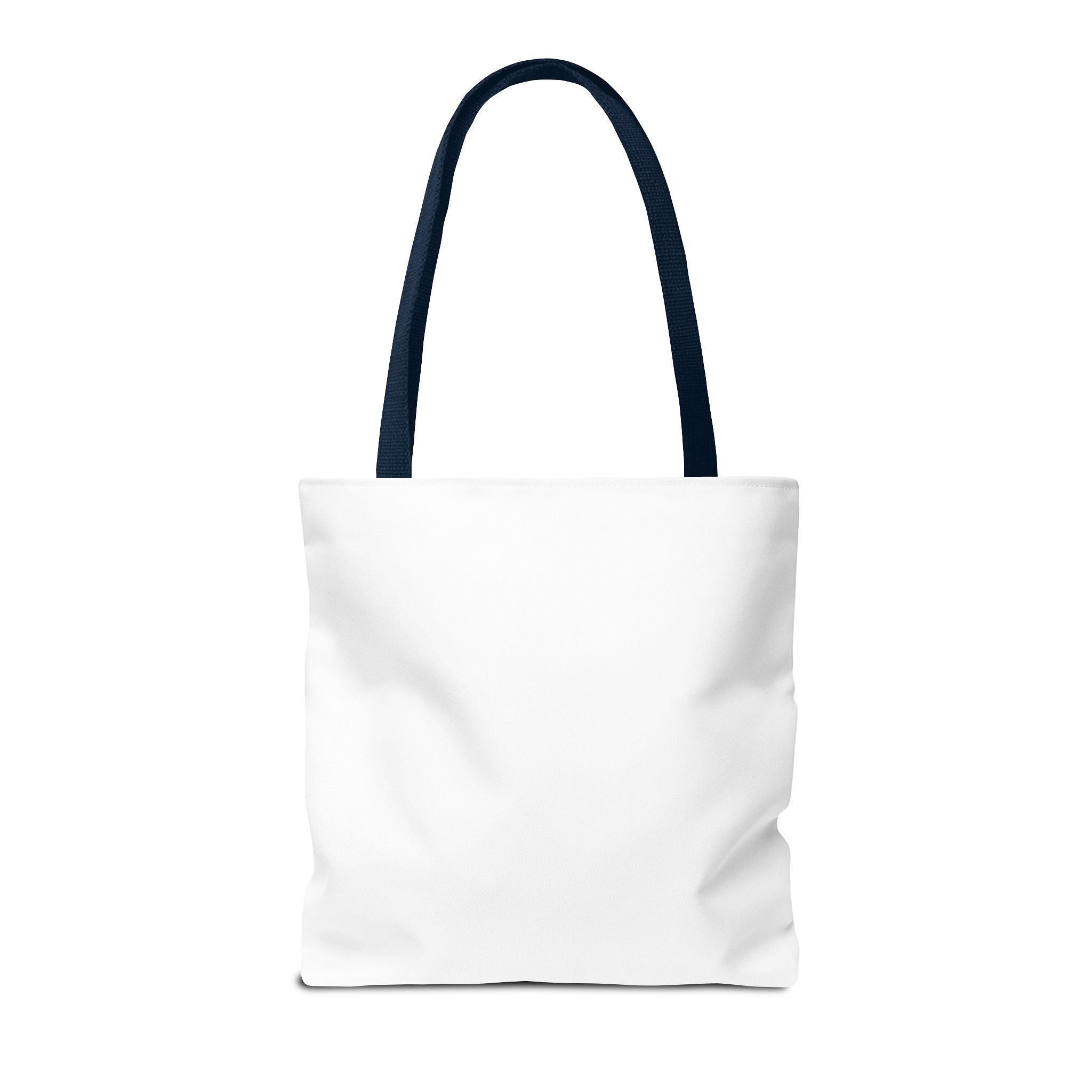 Seattle Emerald City Line Art Tote