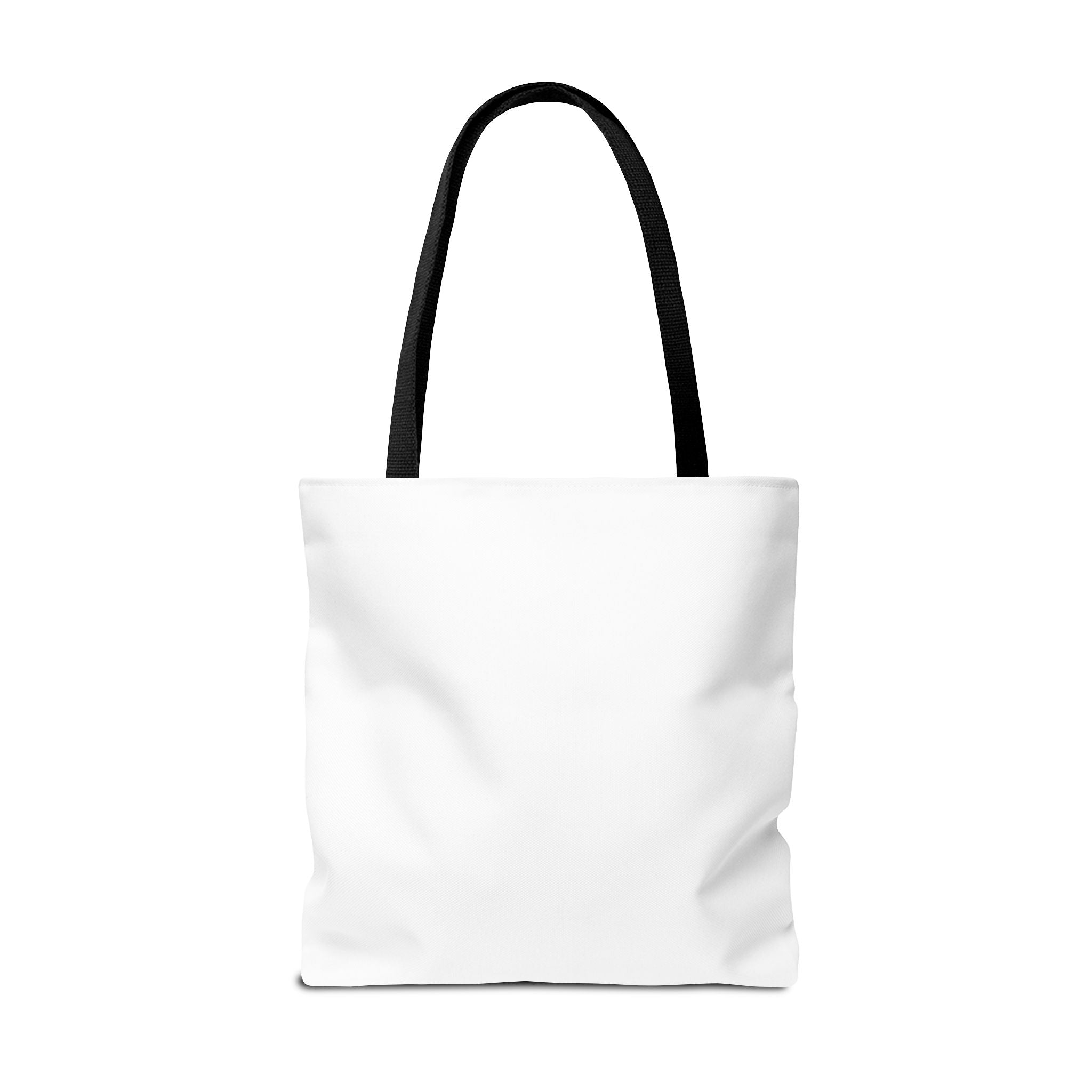 Chicago line art, City Skyline Tote Bag | Urban Skyline Illustration