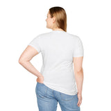 Zero stars. Avoid. T-Shirt | Minimalist Text Tee, Sarcastic Humor