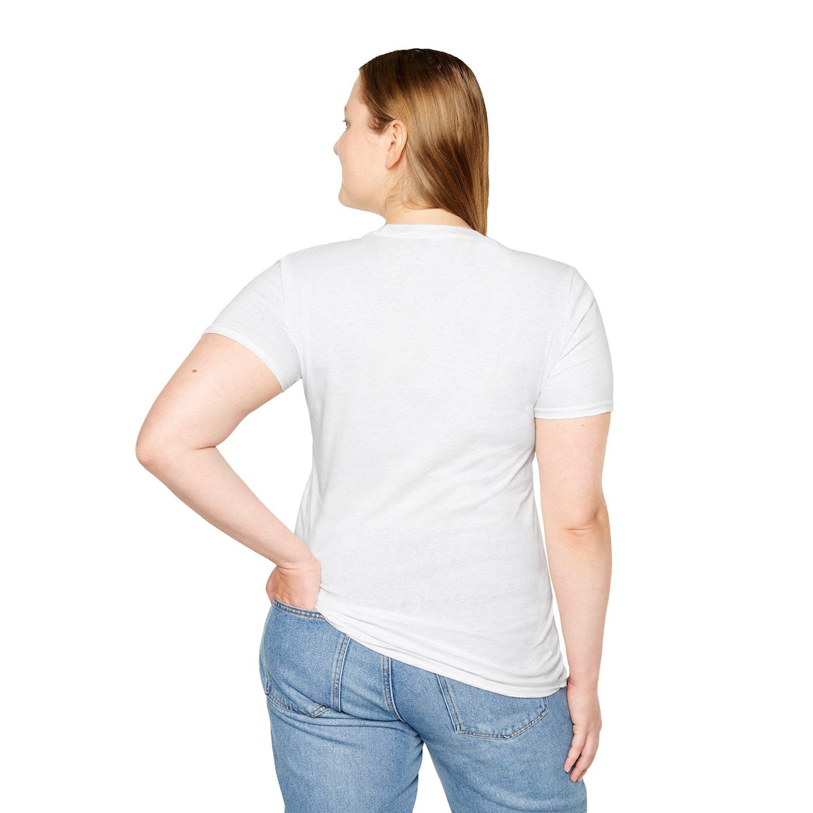 Zero stars. Avoid. T-Shirt | Minimalist Text Tee, Sarcastic Humor