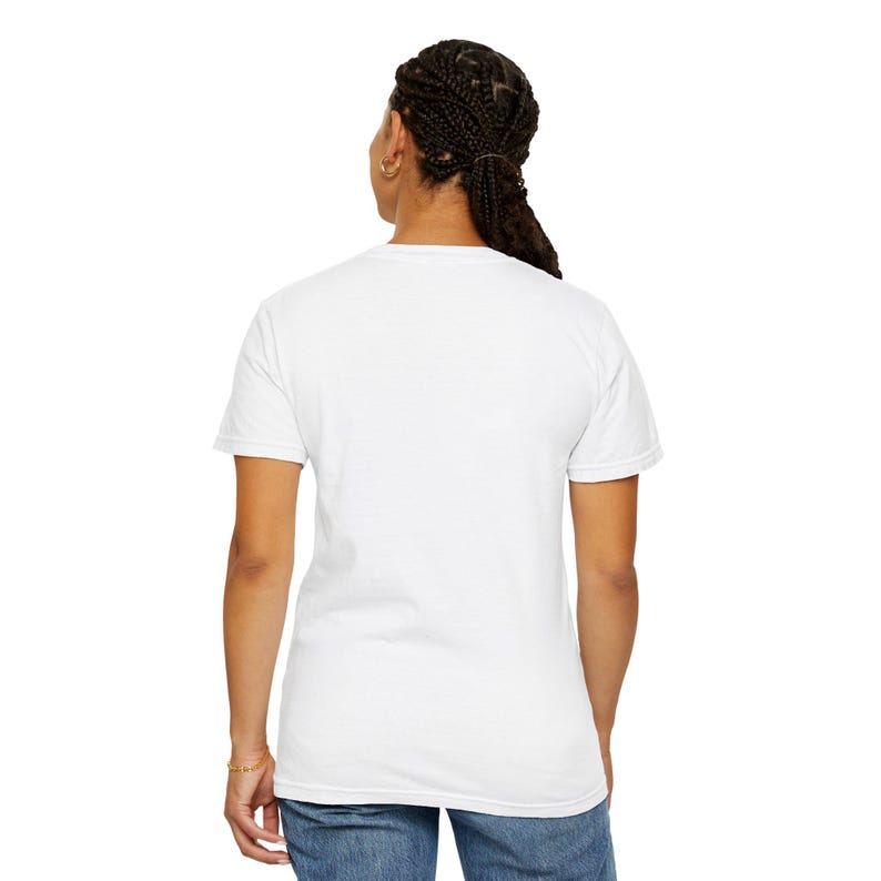 You give low battery energy | Text Tee, Minimal Text Design