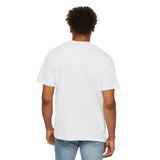 You give low battery energy | Text Tee, Minimal Text Design