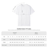 You give low battery energy | Text Tee, Minimal Text Design