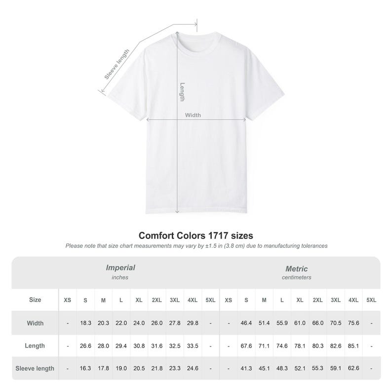 You give low battery energy | Text Tee, Minimal Text Design
